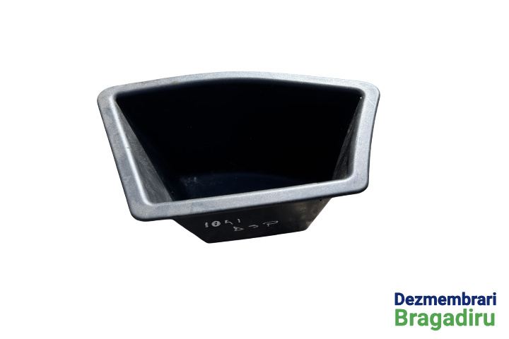 Cutie portbagaj dreapta BMW Seria 1 F20/F21 [2011 - 2015] Hatchback 5-usi 120d MT (184 hp) Pachet M Cod motor: N47D20C
