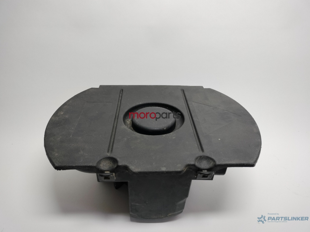 Cutie scule SKODA FABIA (6Y2) [ 1999 - 2008 ] OEM 6Q0012115F 6Q0 012 115 F