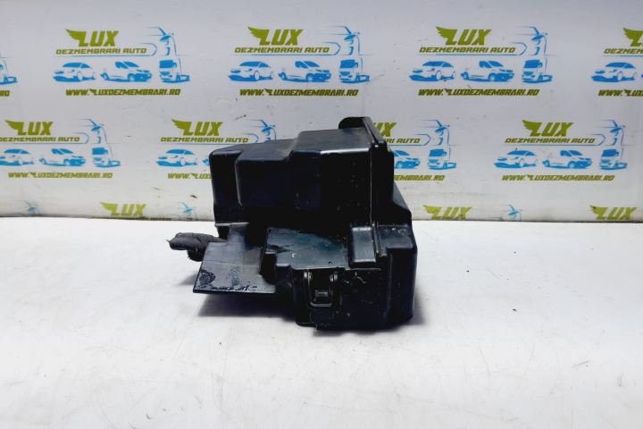 Cutie sigurante 1.0 tce h4d460 252361535r Renault Captur 2 [2019 - 2020] 1.0 TCE H4D460