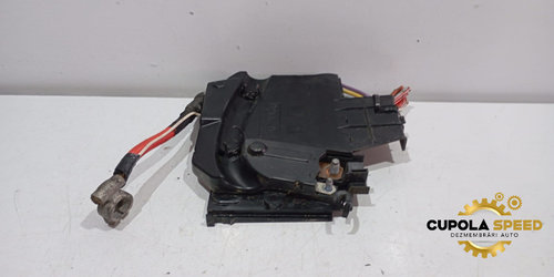 Cutie sigurante baterie 1802319041 Ford Focus 3 [2011 - 2015]