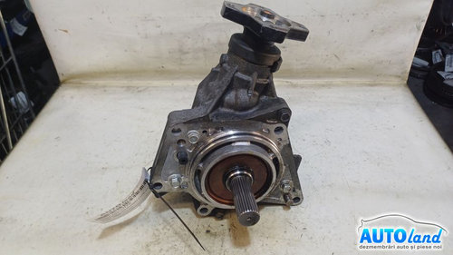 Cutie Transfer 067022 2.0 DCI Nissan QASHQAI J10,JJ10 2007