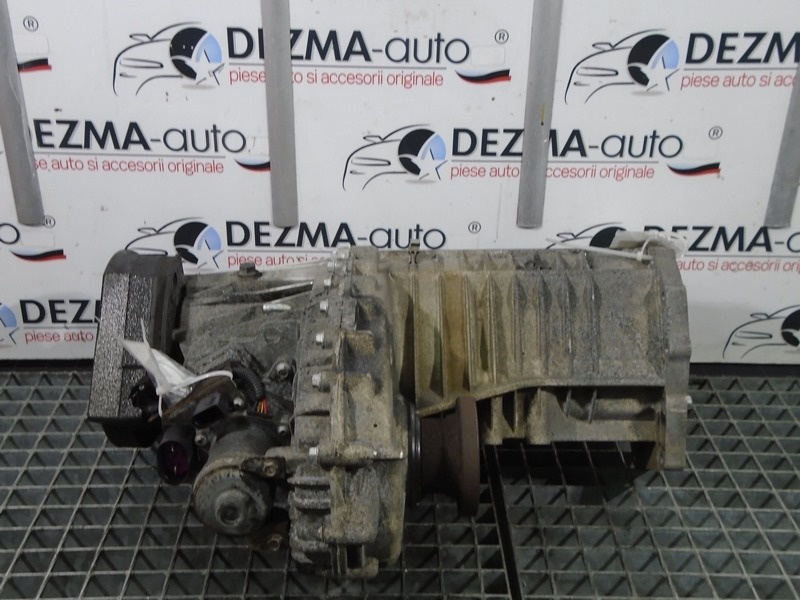 Cutie transfer, 0AD341011E, Vw Touareg (7LA, 7L6) 2.5 tdi (id:295913)