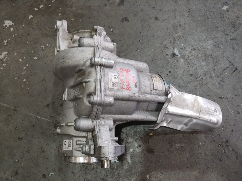 Cutie transfer 2.0 d b47c20b bmw x1 f48 4460410142 p 