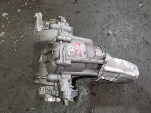 Cutie transfer 2.0 d b47c20b bmw x1 f48 4460410142 p 