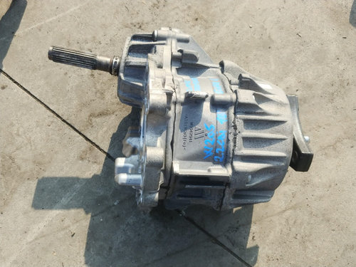 Cutie transfer 2.2 cdi mercedes c-class w205 break 4x4 2016 a7252800000 1613800695 m0042941