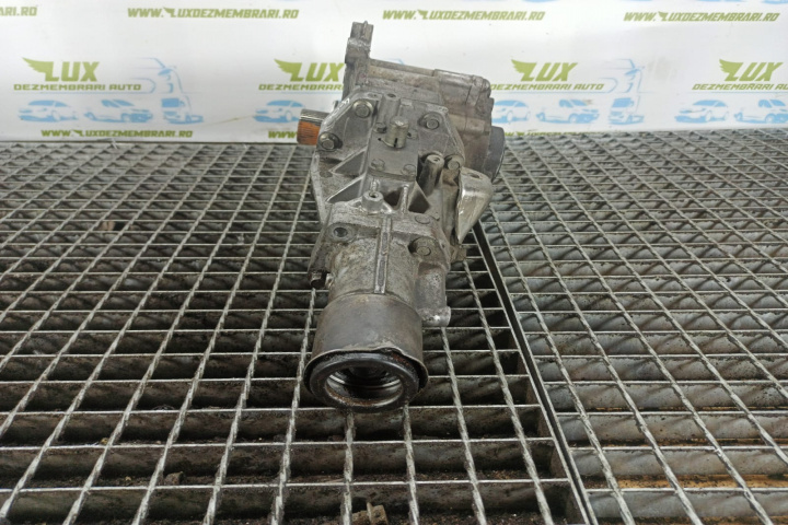 Cutie transfer 2.2 hdi 4HN Peugeot 4007 [2007 - 2012]