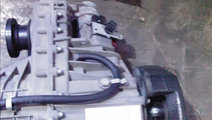 Cutie transfer 2.5 TDI VOLKSWAGEN TOUAREG 2003-201...