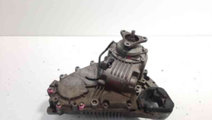 Cutie transfer 2710-7574377-01, Bmw X5 (E70) 3.0 d...