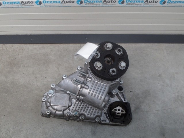 Cutie transfer 3455131-01, Bmw X3, 2.0diesel, (id:181492)