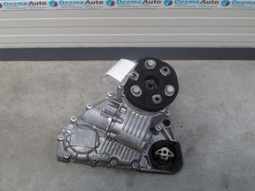 Cutie transfer 3455131-01, Bmw X3, 2.0diesel, (id:181492)
