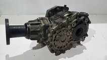 Cutie transfer 47300-39300 Hyundai Santa Fe 4X4 2....