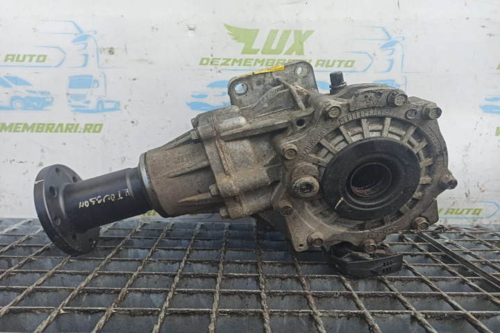 Cutie transfer 47313-3b850 2.0 d manuala Hyundai Santa Fe TM [2018 - 2020]