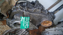 CUTIE TRANSFER 8452228031 Land Rover Range Rover S...