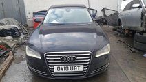 Cutie transfer audi a8 4h 2009-2017 motor 4.2TDI C...