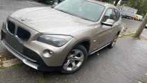 Cutie transfer BMW X1 E84 N47D20C 2.0 d x drive