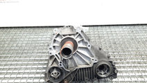 Cutie transfer, Bmw X3 (E83) [Fabr 2003-2009] 2.0 ...