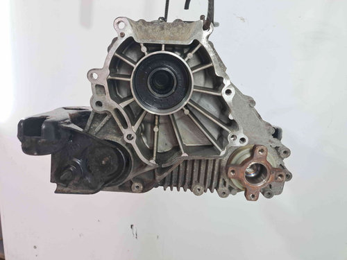 Cutie transfer Bmw X3 (E83) [Fabr 2003-2009] Facelift 7567845-05 2.0 N47D 130KW / 177CP