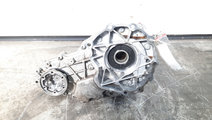 Cutie transfer, cod 00463374830, Alfa Romeo Stelvi...