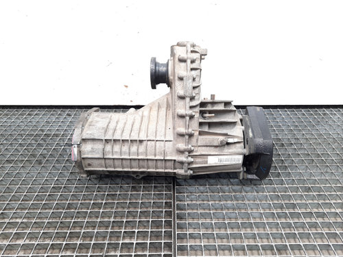 Cutie transfer, cod 0AD341010T, Vw Touareg (7LA, 7L6) 2.5 TDI, BAC (id:476905)