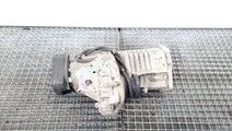 Cutie transfer, cod 0AD341012K, VW Touareg (7LA, 7...