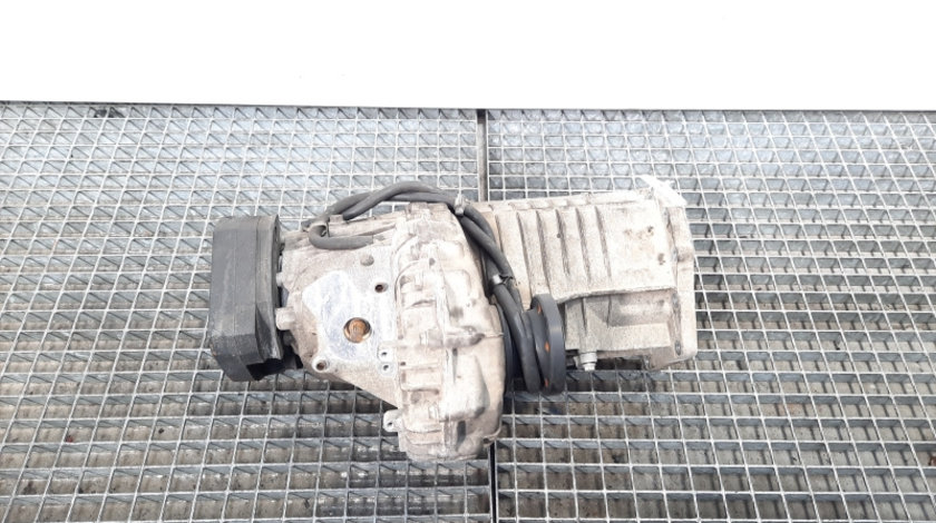 Cutie transfer, cod 0AD341012K, VW Touareg (7LA, 7L6), 5.0 TDI, BWF, 4X4 (id:616784)