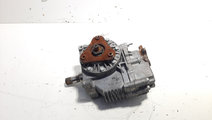 Cutie transfer, cod 0FV409053B, Skoda Karoq (NU7),...