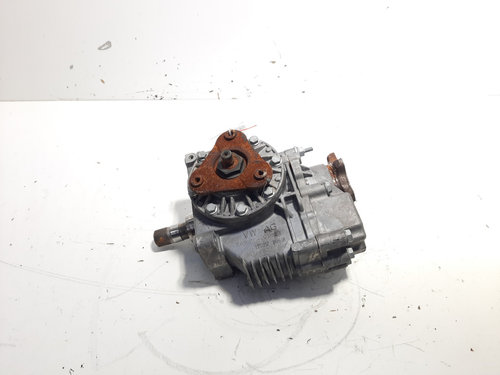 Cutie transfer, cod 0FV409053B, Vw T-Roc (A11), 2.0 TDI, 4X4, cutie automata (id:566200)