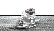 Cutie transfer, cod 27107574777-02, Bmw X5 (E70), ...