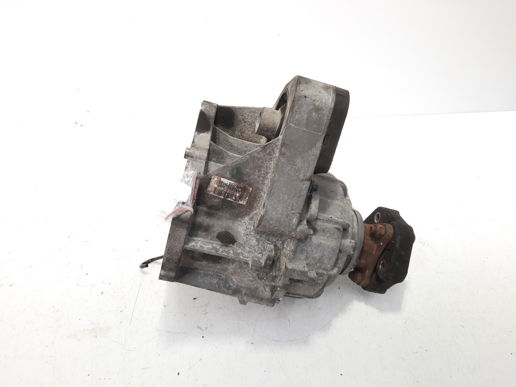 Cutie transfer, cod 75157480, Bmw X5 (E53) 3.0 Diesel (id:498547)