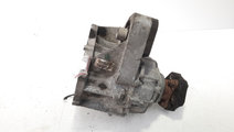 Cutie transfer, cod 75157480, Bmw X5 (E53) 3.0 Die...