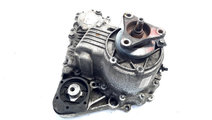 Cutie transfer, cod 7526278, Bmw X3 (E83) 3.0 dies...