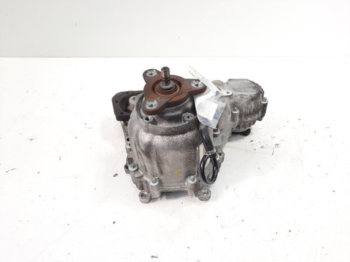 Cutie transfer, cod 7548666, Bmw 5 Touring (F11), 3.0 diesel, N57D30A, 4X4 (idi:588714)