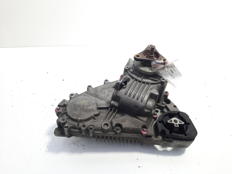 Cutie transfer, cod 7574777-01, Bmw X5 (E70) (id:478500)