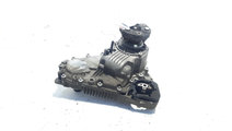 Cutie transfer, cod 7574777-01, Bmw X6 (E71, E72),...