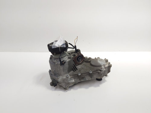 Cutie transfer, cod 7599886, Bmw X5 (E70), 3.0 diesel, 306D3 (id:701289)
