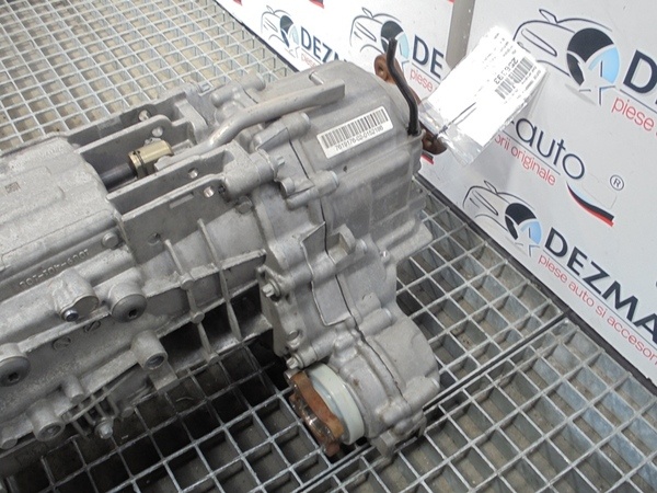 Cutie transfer, cod ;7619176-02, Bmw X1 (E84) 2.0 d (id:256393)