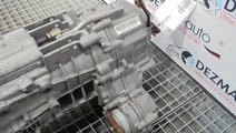 Cutie transfer, cod ;7619176-02, Bmw X1 (E84) 2.0 ...