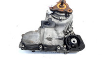 Cutie transfer, cod 7619176-02, Bmw X1 (E84) 2.0 d...