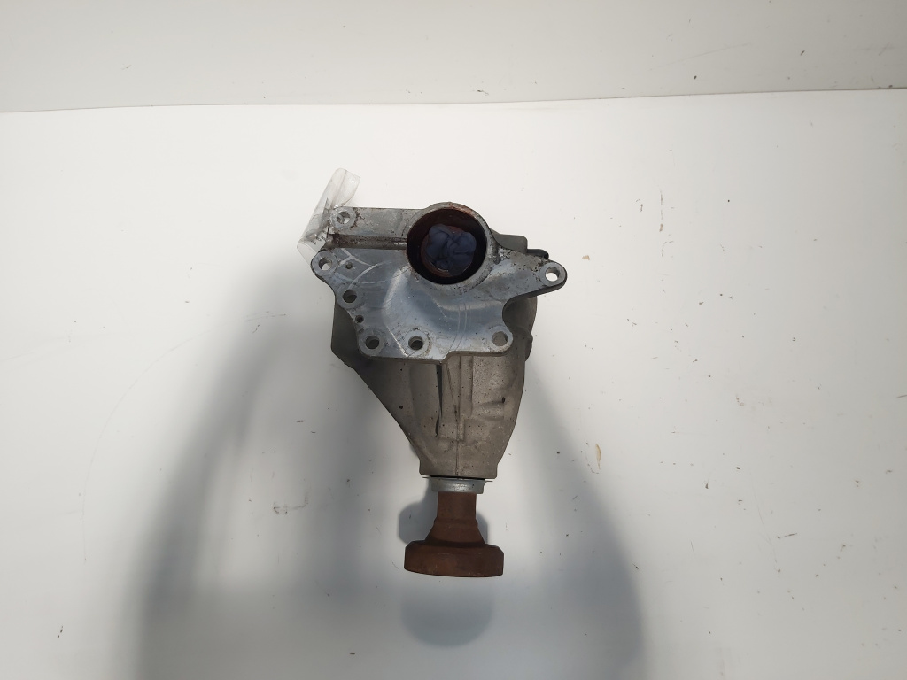 Cutie transfer, cod 7G9N-7L486-AC, Land Rover Range Rover 2 (LP), 2.2 CD4, 224DT, 6 vit man (id:694423)