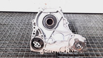 Cutie transfer, cod 8643150-01, Bmw 3 (F30) 2.0 Di...