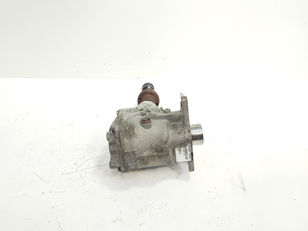 Cutie transfer, cod 8V41-7L486-AE, Ford Kuga I 2.0 TDCI, G6DG (id:699301)