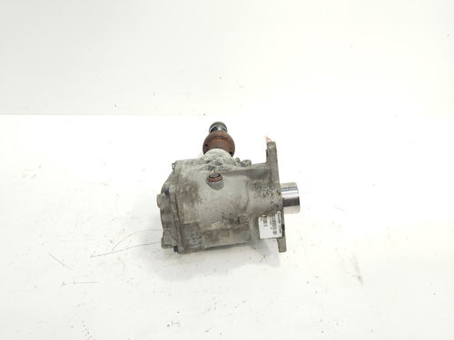 Cutie transfer, cod 8V41-7L486-AE, Ford Kuga I 2.0 TDCI, G6DG (id:699301)