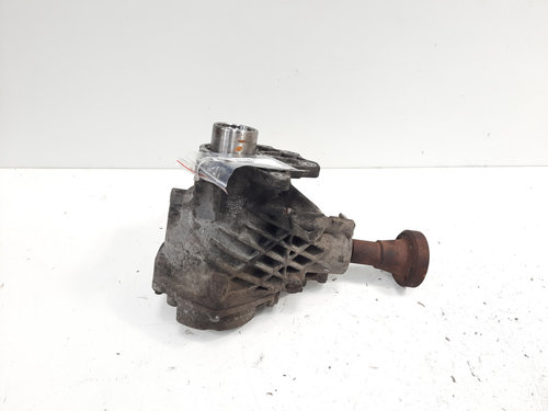 Cutie transfer, cod 8V41-7L486-AE, Ford Kuga I, 2.0 TDCI, G6DG, 4x4 (id:602865)