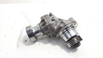 Cutie transfer, cod A2462801000, Mercedes Clasa CL...