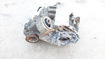 Cutie transfer, cod IAB500280, Land Rover Range Ro...