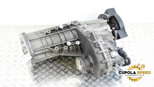 Cutie transfer completa 0AD341011L 0AD341011LX 3.0TDI Audi Q7 4L [2005 - 2009]