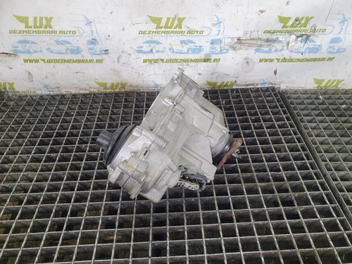 Cutie transfer cu reductor 137744-10 3.0 d Hybrid B57D30B LCI BMW Seria 7 G11/G12 [facelift] [2019 -...