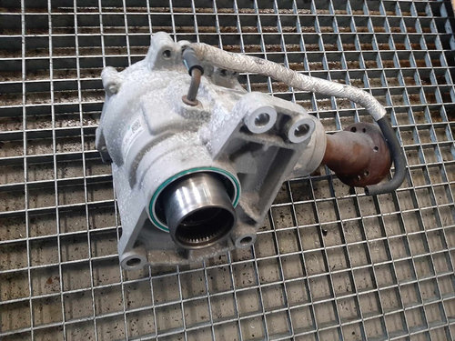 Cutie transfer fata 1.5 tdci ztjc ecoblue ford ecosport jn11-7l486-bb