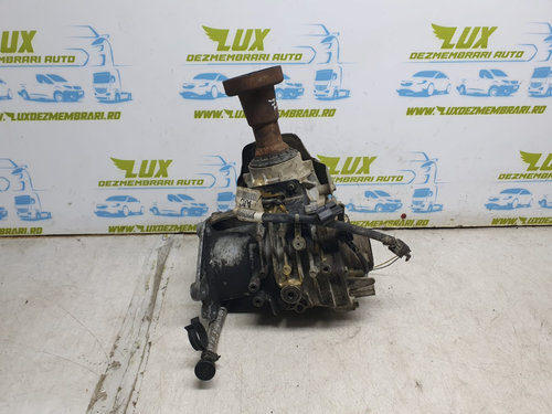 Cutie transfer fata 2.0 tdci ej5p-7L486-je Ford Kuga 2 [2013 - 2020] 2.0 tdci