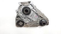 Cutie transfer fata, cod 2710-8643151-01, Bmw X3 (...